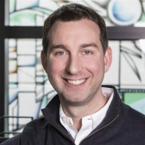 Douglas Phillips, President and Chief Technology Officer, Microsoft Specialized Clouds
