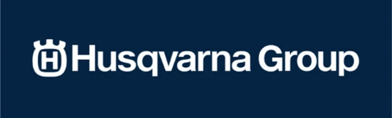 Husqvarna logo